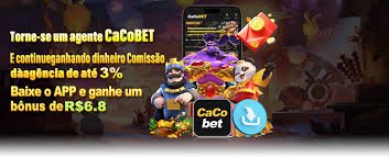 mf88 Cá Cược Thể Thao
