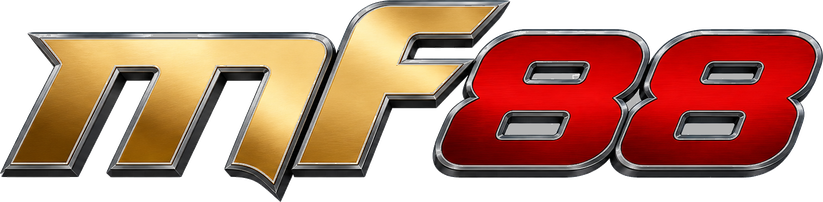 mf88 Logo